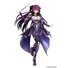 「ミューズ・クラウディア・クラウディウス」の画像検索結果