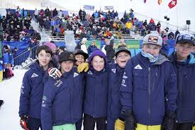 Image result for Snowboard Club