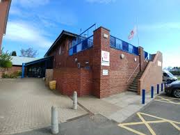 Image result for Northern Football Club