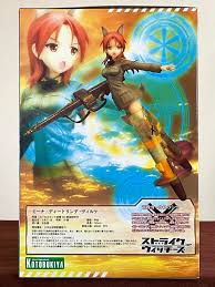 「ミーナ・ディートリンデ・ヴィルケ」の画像検索結果