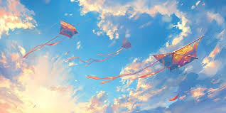 Image result for Atmosphere Kites