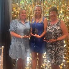 Image result for Meon Netball Club