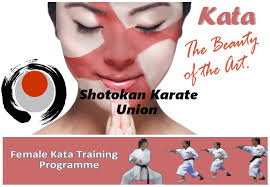Image result for Warrington Shotokan Karate Club