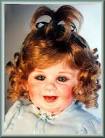 Bub-lee, Bubble Lee, Bubblee,