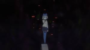 「アリアンナ・ハヤマ・アリアルディ」の画像検索結果