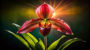 Attēlu rezultāti vaicājumam “Paraleucobryum longifolium”