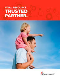 Image result for Autopheresis C