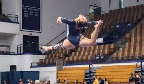 Image result for Kendal School Of Gymnastics