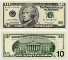 http://travelinmind.files.wordpress.com/2010/03/10dollarbill.jpg