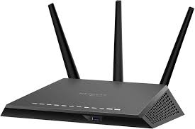 Image result for www.netgear.es
