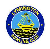 Image result for Auchtermuchty Bowling Club