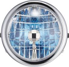 Image result for 9Ce54OonTI ラキッ