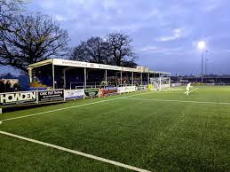 Image result for Billericay Scrabble Club