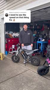 Image result for ebox