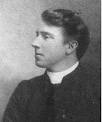 File:E.I. Fripp 1908.jpg