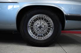 Image result for Diamond Blue 1990 Jaguar