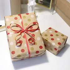 Image result for картинки подарок