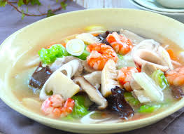 「珍宝菜」の画像検索結果