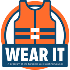 Image result for Wear Boating Association
