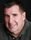 Rick Berkey