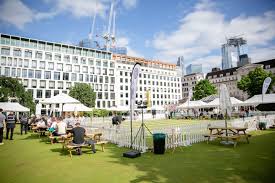 Image result for Finsbury Park Bowls Club