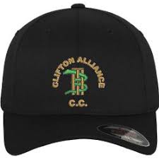 Image result for Clifton Alliance Cc