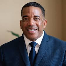 「ジョージ・エヴァンス」の画像検索結果