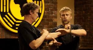Image result for Freedom Martial Arts