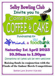 Image result for Selby Bowling Club