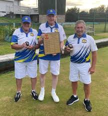 Image result for Rhiwbina Bowls Club