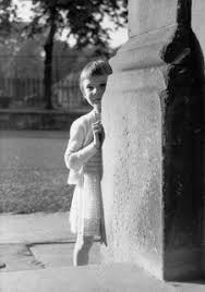 Image result for Ardgowan Bowling Club