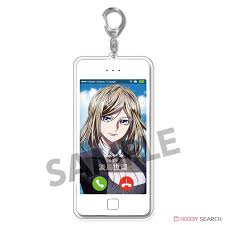 「淡島世理」の画像検索結果