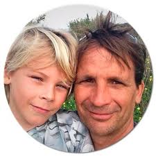 Image result for Raven Surf School