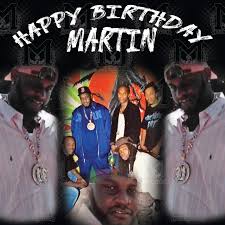 Image result for Club Moativation