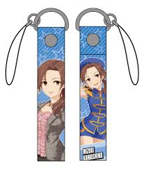 「川島瑞樹 アイドルマスターシンデレラガールズ」の画像検索結果