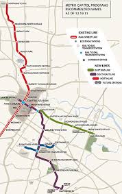 Image result for Metro Tc
