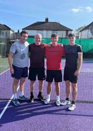 Image result for Blackburn Northern Sports Club