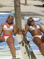 Free South African Adult Dating - 100% Free Adult Dating
