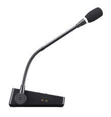 Image result for atcom ip01