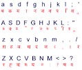 Nepali Fonts