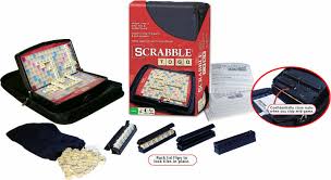 Image result for Meifod Scrabble Club