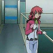 「フェルト・グレイス」の画像検索結果