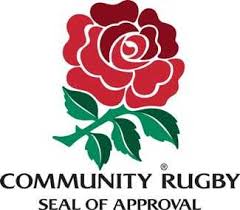 Image result for Sefton Rufc