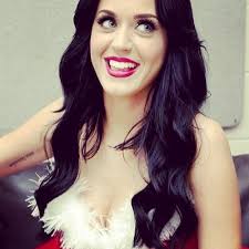 katy perry 1