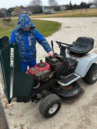 Image result for Mowerspeed Club