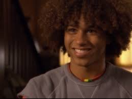 Image result for Jump In