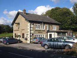 Image result for Saddleworth Cricket Bowling & Tennis Club