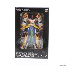 「エクセレン・ブロウニング」の画像検索結果