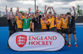 Image result for Brigg Hockey Club