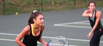 Image result for Brightwell Bowling Club (Farnham)